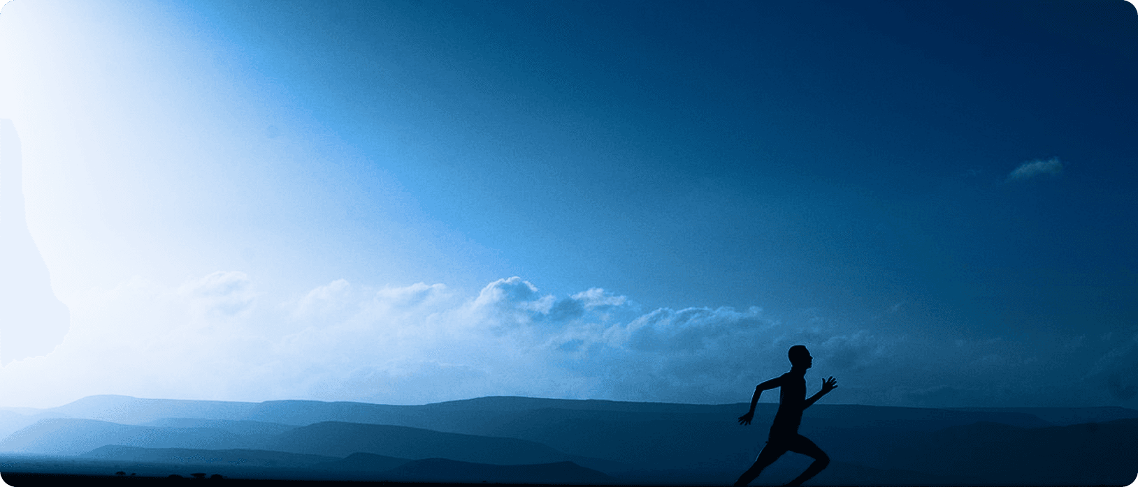 Work with us background