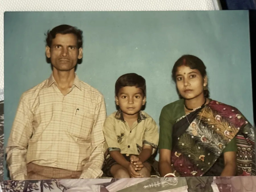 Family