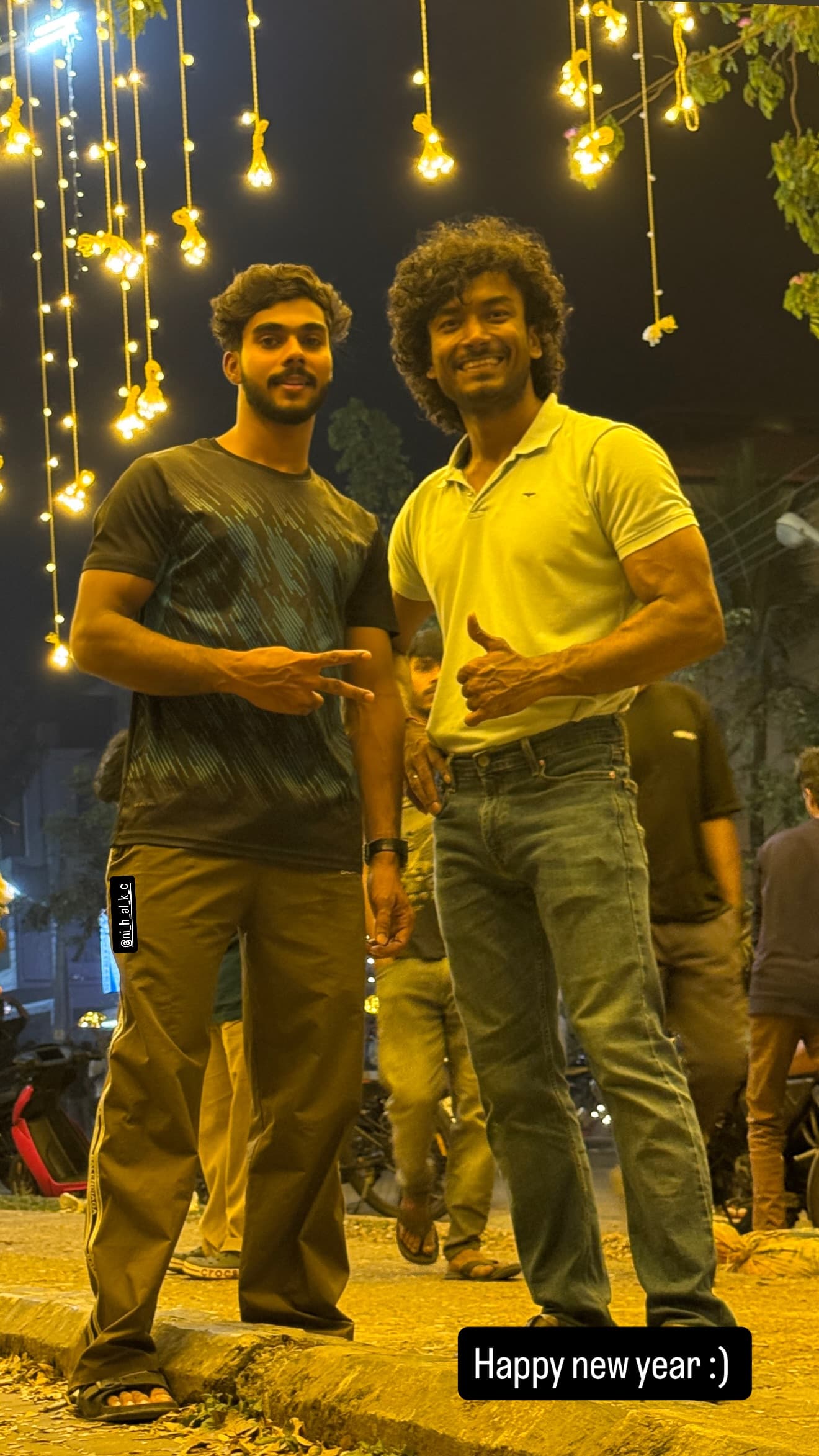 Calisthenics vs. Gym: My Honest Take After 14 Years of Both