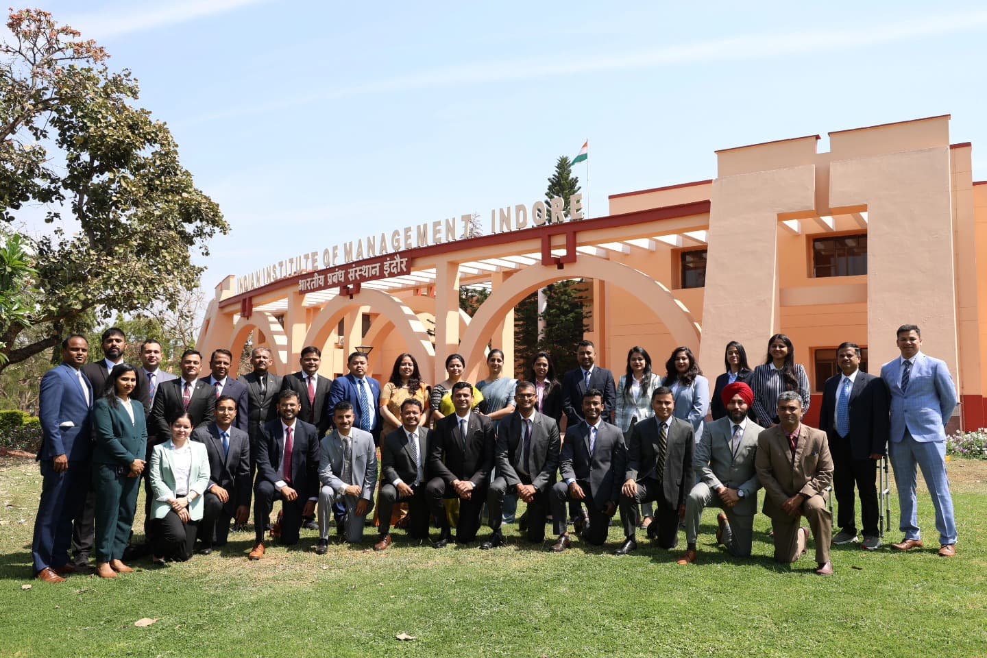 Compound Interest Is Not a Metaphor: The Math That Changed My Life