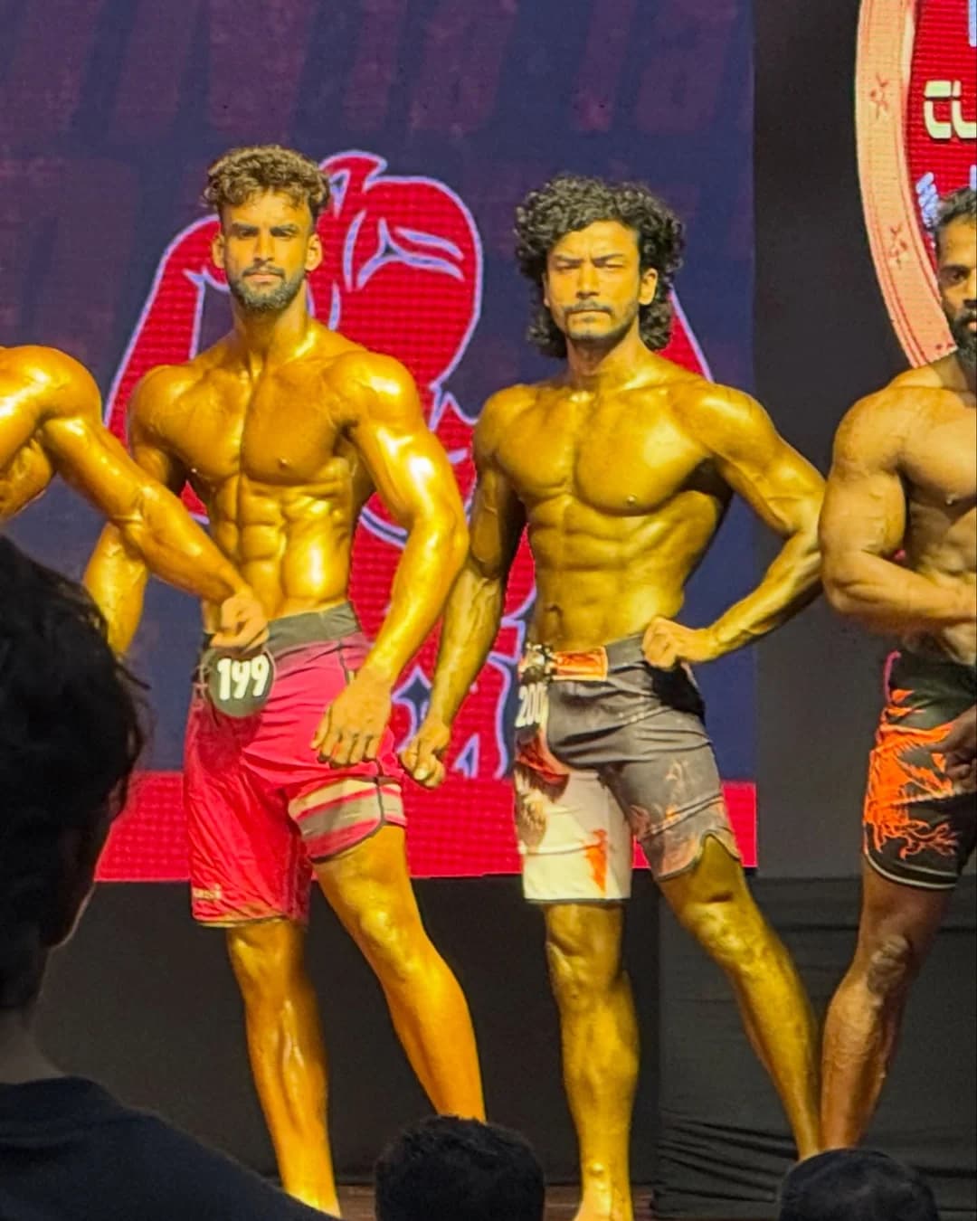 Mr Kerala 2026
