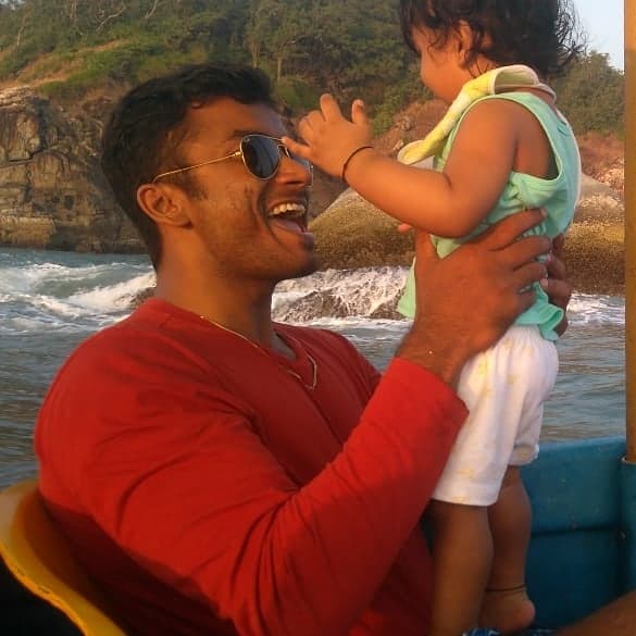 With Avyaansh · 2020