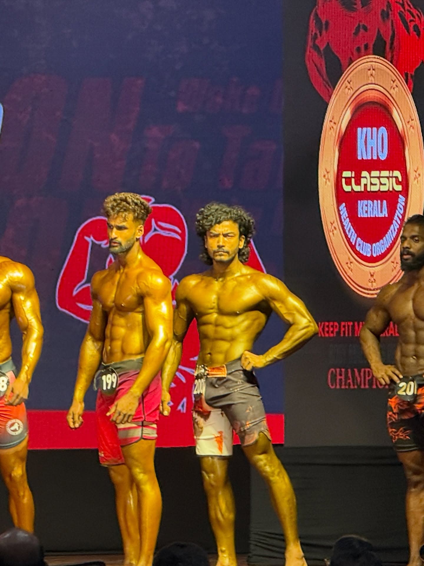 I Built an AI Fitness Coach for Myself. Here's Why.