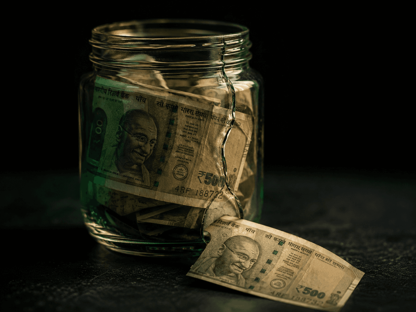 Why Mutual Funds Might Not Be The Right Instrument For Building Wealth