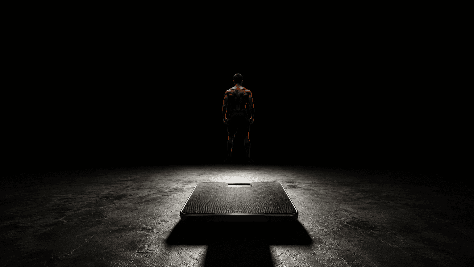 Can You Lose Weight Without Exercise? (The Honest Answer Nobody Gives You)