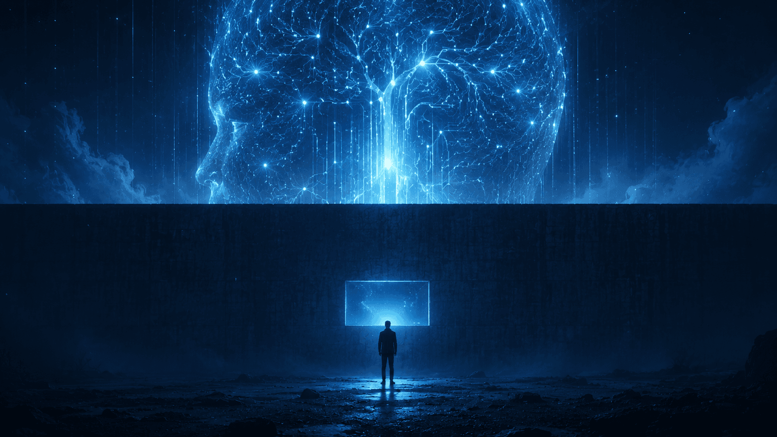 You've Never Actually Used AI